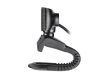 CAMERA WEBCAM USB2 TRINO HD/18679 TRUST