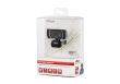 CAMERA WEBCAM USB2 TRINO HD/18679 TRUST