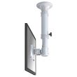 TV SET ACC CEILING MOUNT 10-26/FPMA-C025SILVER NEOMOUNTS