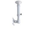 TV SET ACC CEILING MOUNT 10-26/FPMA-C025SILVER NEOMOUNTS