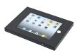 TABLET ACC UNIV. MOUNT/IPAD2/3/AIR IPAD2N-UN20BLACK NEOMOUNTS