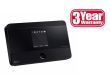 WRL 4G ROUTER MOBILE/M7350 TP-LINK