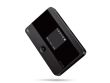 WRL 4G ROUTER MOBILE/M7350 TP-LINK