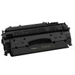 TONER BLACK 6.4K 719H/3480B012 CANON