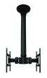 TV SET ACC CEILING MOUNT/10-40" FPMA-C200D NEOMOUNTS