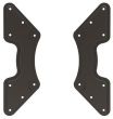 TV SET ACC VESA ADAPTER PLATE/27-60" FPMA-VESA440 NEOMOUNTS