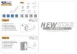 TV SET ACC WALL MOUNT BLACK/10-27" FPMA-W955 NEOMOUNTS