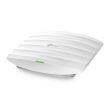 TP-LINK 300 Mbps IEEE 802.11b IEEE 802.11g