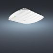 TP-LINK 300 Mbps IEEE 802.11b IEEE 802.11g