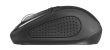 MOUSE USB OPTICAL WRL PRIMO/20322 TRUST