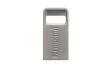 MEMORY DRIVE FLASH USB3.1 64GB/MICRO DTMC3/64GB KINGSTON