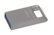 MEMORY DRIVE FLASH USB3.1 64GB/MICRO DTMC3/64GB KINGSTON