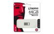 MEMORY DRIVE FLASH USB3.1 64GB/MICRO DTMC3/64GB KINGSTON