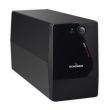 UPS/AVR ERA PLUS 900VA/FGCERAPL900 TECNOWARE