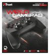 GAMEPAD GXT545 WIRELESS/20491 TRUST