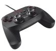 GAMEPAD GXT545 WIRELESS/20491 TRUST