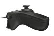 GAMEPAD GXT545 WIRELESS/20491 TRUST