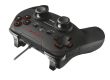 GAMEPAD GXT545 WIRELESS/20491 TRUST