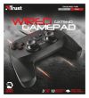 GAMEPAD GXT545 WIRELESS/20491 TRUST