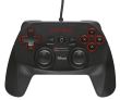 GAMEPAD GXT545 WIRELESS/20491 TRUST