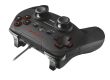 GAMEPAD GXT545 WIRELESS/20491 TRUST