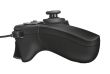 GAMEPAD GXT545 WIRELESS/20491 TRUST