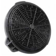 CATA Hood accessory 02859394 Active Charcoal filter