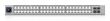 UBIQUITI Switch type Managed Switch layer L2/L3 Rack mounting Yes