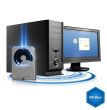WESTERN DIGITAL Blue 1TB SATA 3.0