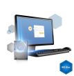 WESTERN DIGITAL Blue 1TB SATA 3.0