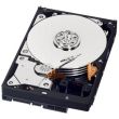 WESTERN DIGITAL Blue 1TB SATA 3.0