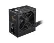 MSI ATX PC 100 - 240 V