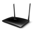 TP-LINK Wireless Router 733 Mbps IEEE 802.11a