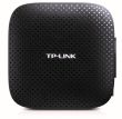 I/O HUB USB3 4PORT/UH400 TP-LINK