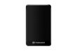 TRANSCEND StoreJet 2TB USB 3.0