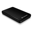 TRANSCEND StoreJet 2TB USB 3.0