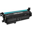 TONER BLACK 201A /M252 1.5K/CF400A HP