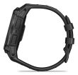 SMARTWATCH INSTINCT 3 AMOLED/BLACK 010-03020-50 GARMIN