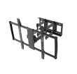 TV SET ACC WALL MOUNT /SCREEN/60-100" LFD-W8000 NEOMOUNTS