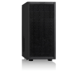 Fractal Design Core 1000 USB 3.0 Black