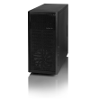 Fractal Design Core 1000 USB 3.0 Black
