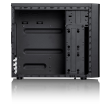 Fractal Design Core 1000 USB 3.0 Black