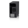 Fractal Design Core 1000 USB 3.0 Black