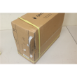 SALE OUT. Gembird UPS-RACK-1500 Rack 1500VA UPS Gembird DAMAGED PACKAGING