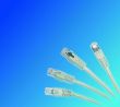 PATCH CABLE CAT5E UTP 30M/PP12-30M GEMBIRD