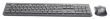 KEYBOARD +MOUSE WRL ENG/DESKTOP BK KBS-WCH-01 GEMBIRD