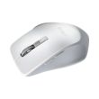 MOUSE USB OPTICAL WRL WT425/P.WHITE 990XB0280-BMU010 ASUS