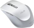 MOUSE USB OPTICAL WRL WT425/P.WHITE 990XB0280-BMU010 ASUS