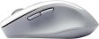 MOUSE USB OPTICAL WRL WT425/P.WHITE 990XB0280-BMU010 ASUS
