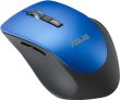 MOUSE USB OPTICAL WRL WT425/BLUE 90XB0280-BMU040 ASUS